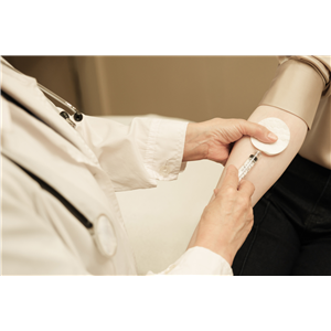 Are Weight Loss Injections Safe? Benefits, Risks, and What Doctors Recommend
