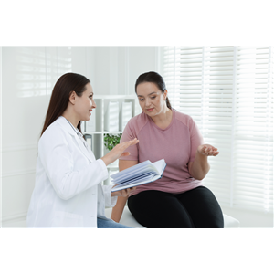 BMI vs Body Fat Percentage: Which One Tells You More?