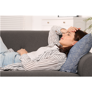 How Do You Know When You Need Professional Help for Weight Management?