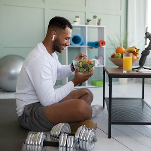 How Lean Life Clinic Combines Nutrition, Fitness &amp; Medical Support