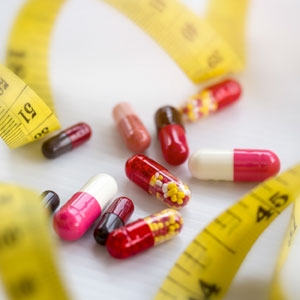 How Much Weight Can You Lose with GLP-1 Medications?