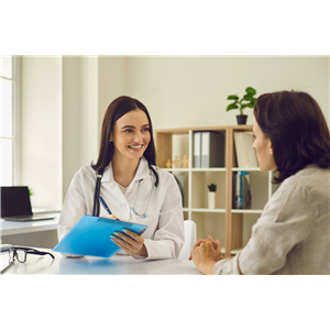 How to Choose the Right Weight Management Clinic