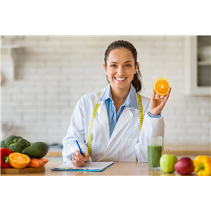 Medical Weight Loss vs Bariatric Surgery: Which Option Is Right for You?