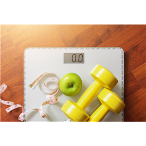 The Importance of Fiber for Digestion and Weight Management
