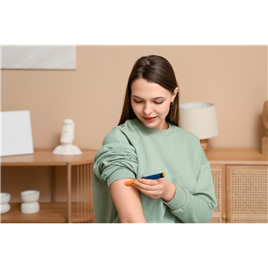 Understanding Insulin Resistance: Early Signs and Risk Factors