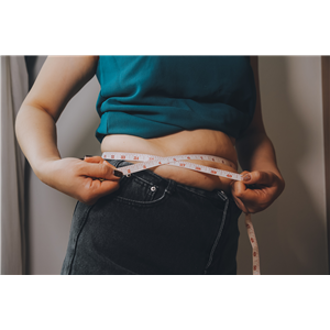 Understanding Visceral Fat Range For Females : Risks, Testing &amp; Medical Solutions