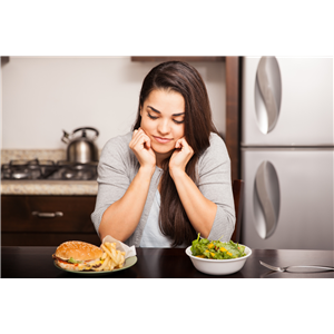 What Happens After You Stop Weight Loss Injections? A Complete Guide