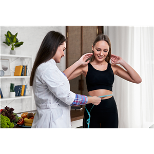 What Is Medically Supervised Weight Loss and How Does It Work?