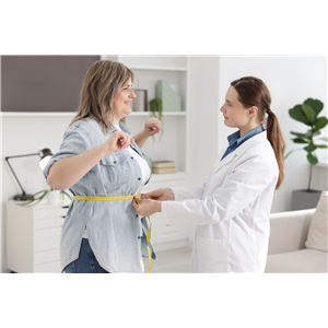 When Should You Consider Doctor-Guided Weight Loss Treatment?