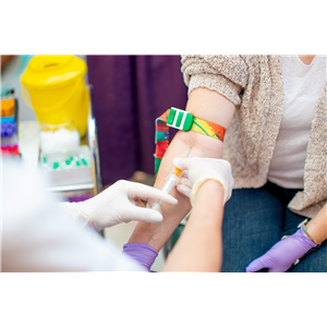 Why Are Blood Tests Important for Successful Weight Loss?